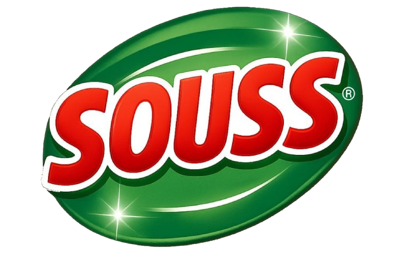 Souss Savon